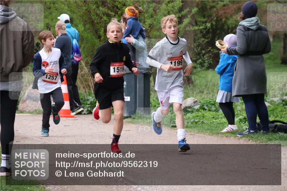19.04.2026 - Hammer Lauf Lena Gebhardt http://msf.ph/oto/9562319 19.04.2026 09:24:48 Laufen 1257, 16, 1519, 16, 1199 meine-sportfotos.de