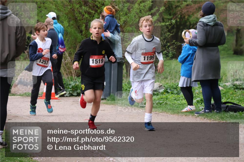 19.04.2026 - Hammer Lauf Lena Gebhardt http://msf.ph/oto/9562320 19.04.2026 09:24:48 Laufen 1257, 16, 1519, 16, 1199 meine-sportfotos.de