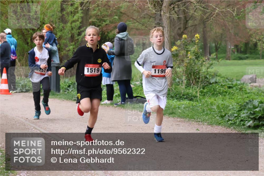 19.04.2026 - Hammer Lauf Lena Gebhardt http://msf.ph/oto/9562322 19.04.2026 09:24:49 Laufen 16, 1519, 16, 1199 meine-sportfotos.de