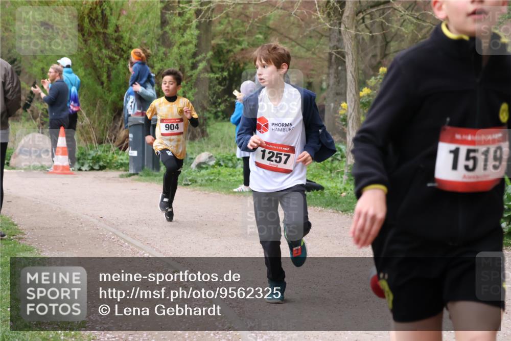 19.04.2026 - Hammer Lauf Lena Gebhardt http://msf.ph/oto/9562325 19.04.2026 09:24:51 Laufen 904, 1257, 1519 meine-sportfotos.de
