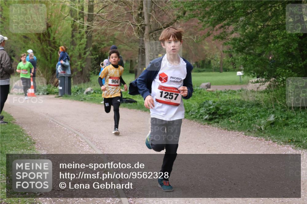 19.04.2026 - Hammer Lauf Lena Gebhardt http://msf.ph/oto/9562328 19.04.2026 09:24:52 Laufen 117, 904, 16, 1257 meine-sportfotos.de
