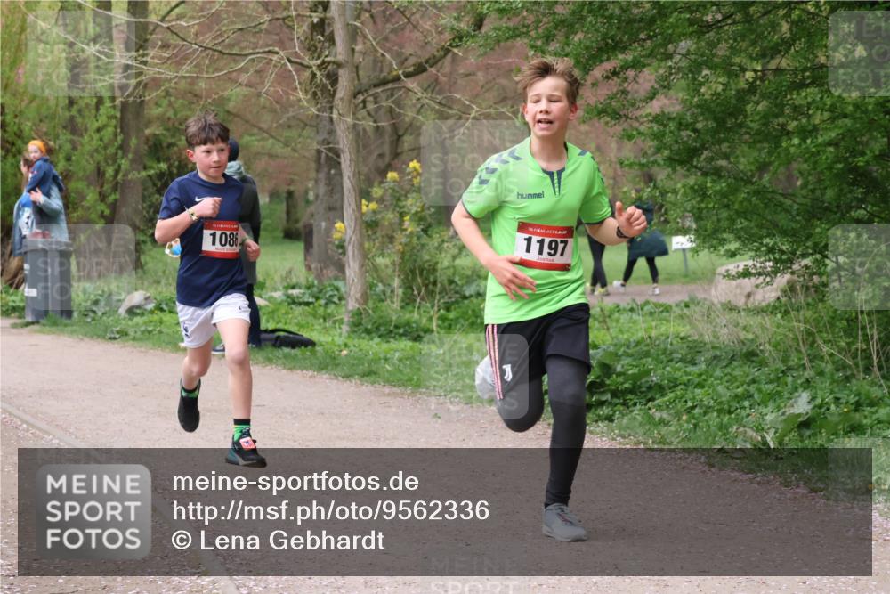 19.04.2026 - Hammer Lauf Lena Gebhardt http://msf.ph/oto/9562336 19.04.2026 09:24:56 Laufen 16, 1086, 16, 1197 meine-sportfotos.de