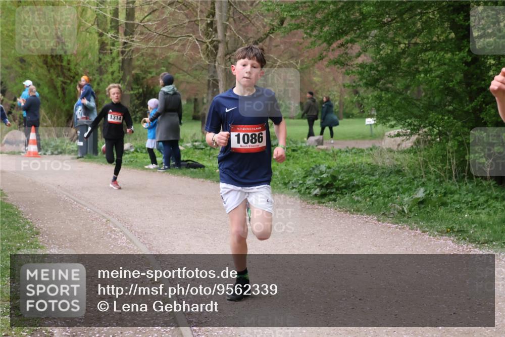 19.04.2026 - Hammer Lauf Lena Gebhardt http://msf.ph/oto/9562339 19.04.2026 09:24:57 Laufen 1314, 16, 1086 meine-sportfotos.de
