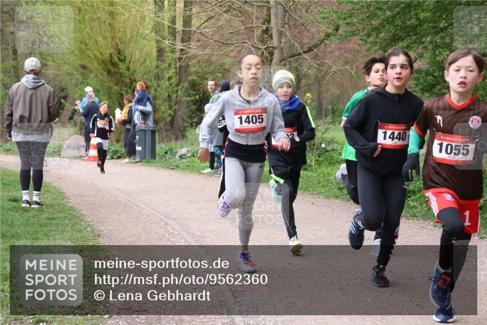 19.04.2026 - Hammer Lauf Lena Gebhardt http://msf.ph/oto/9562360 19.04.2026 09:25:06 Laufen 1532, 16, 1405, 16, 1440, 16, 1055 meine-sportfotos.de