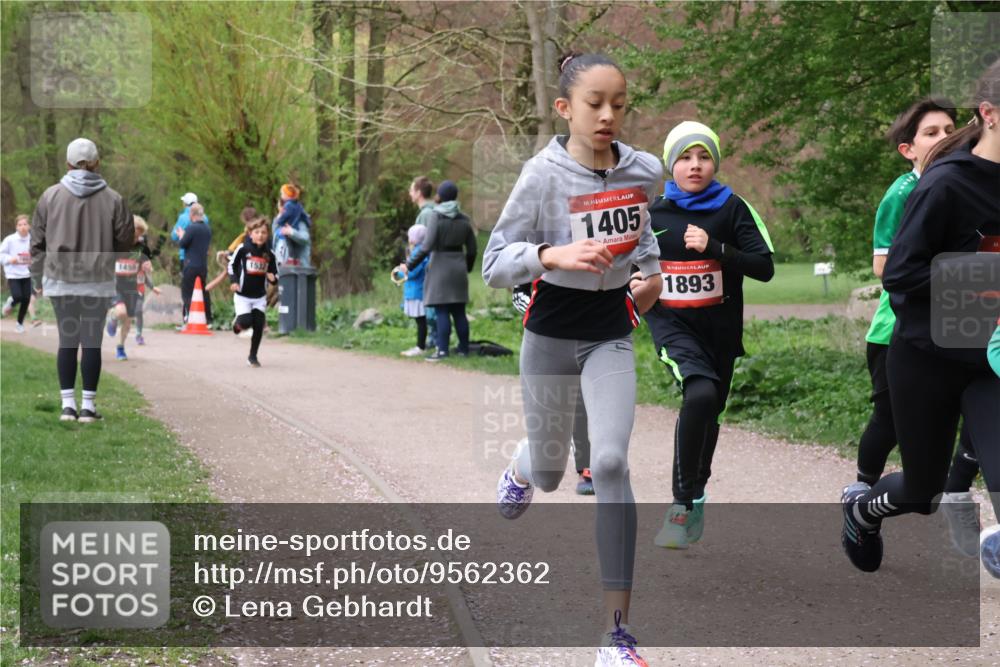 19.04.2026 - Hammer Lauf Lena Gebhardt http://msf.ph/oto/9562362 19.04.2026 09:25:06 Laufen 1455, 16, 1405, 16, 1893 meine-sportfotos.de