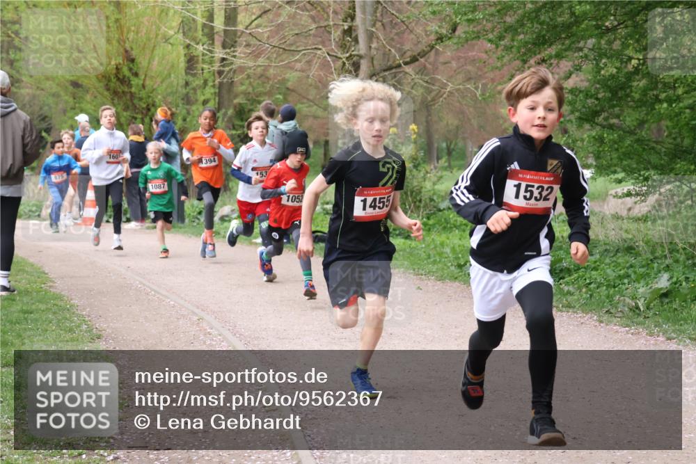 19.04.2026 - Hammer Lauf Lena Gebhardt http://msf.ph/oto/9562367 19.04.2026 09:25:09 Laufen 875, 1601, 1087, 394, 153, 1052, 16, 1455, 16, 1532 meine-sportfotos.de