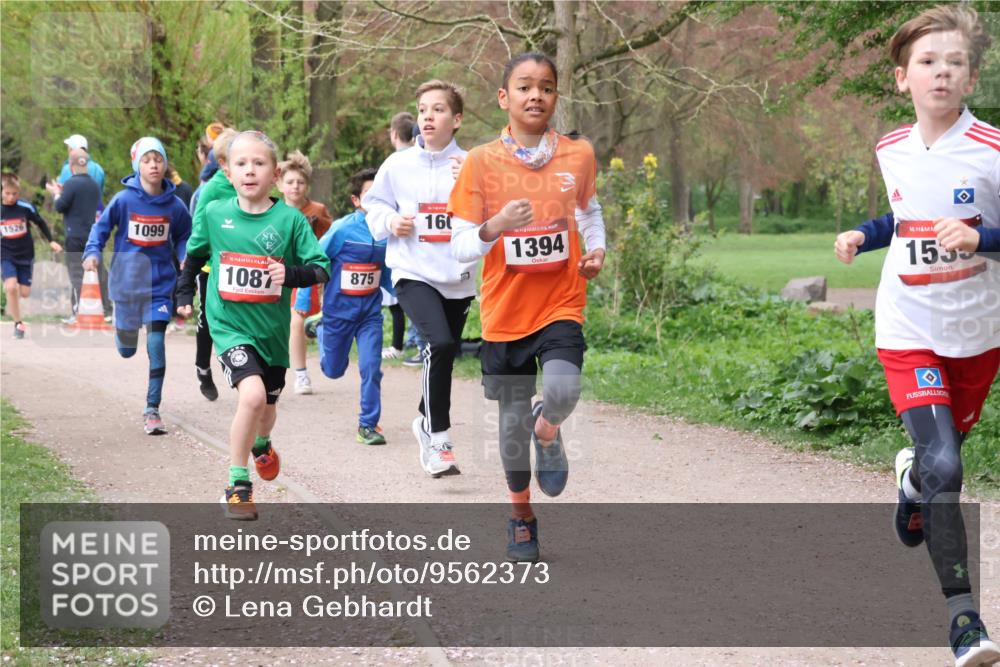 19.04.2026 - Hammer Lauf Lena Gebhardt http://msf.ph/oto/9562373 19.04.2026 09:25:12 Laufen 1526, 1099, 1087, 875, 16, 160, 16, 1394, 16, 1535 meine-sportfotos.de