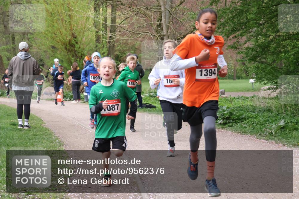 19.04.2026 - Hammer Lauf Lena Gebhardt http://msf.ph/oto/9562376 19.04.2026 09:25:13 Laufen 1099, 1651, 087, 1652, 16, 16, 1394 meine-sportfotos.de