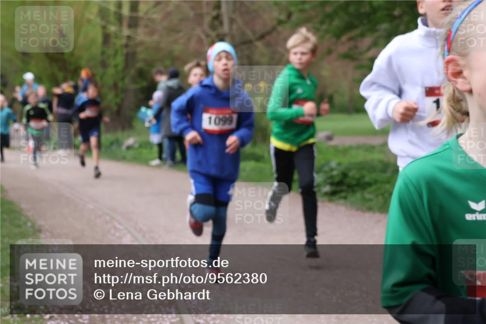 19.04.2026 - Hammer Lauf Lena Gebhardt http://msf.ph/oto/9562380 19.04.2026 09:25:14 Laufen 1099 meine-sportfotos.de