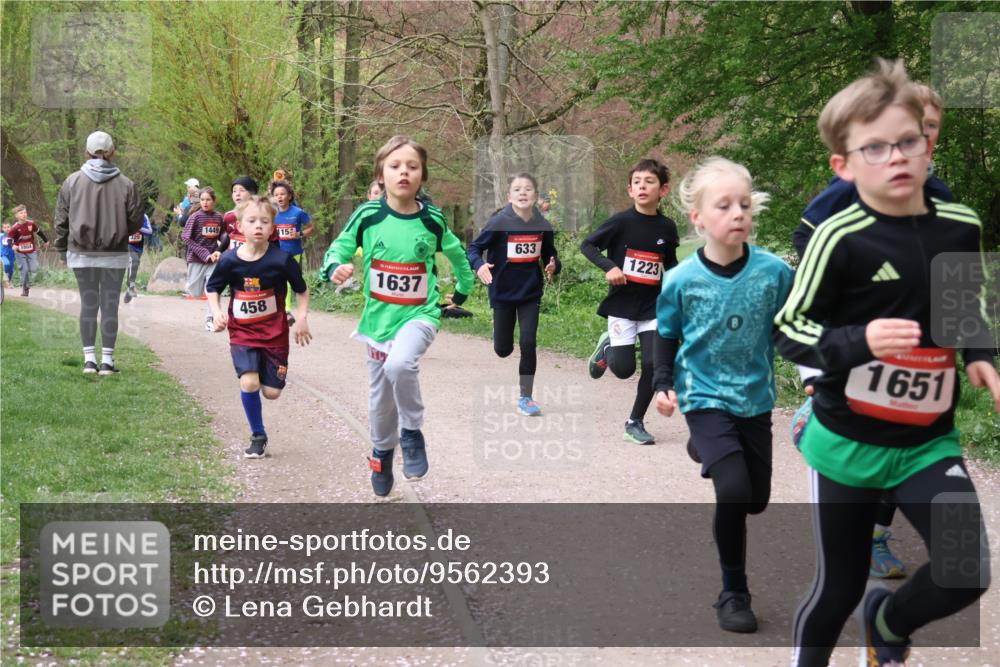 19.04.2026 - Hammer Lauf Lena Gebhardt http://msf.ph/oto/9562393 19.04.2026 09:25:19 Laufen 1449, 115, 1804, 458, 1637, 633, 1223, 1651 meine-sportfotos.de