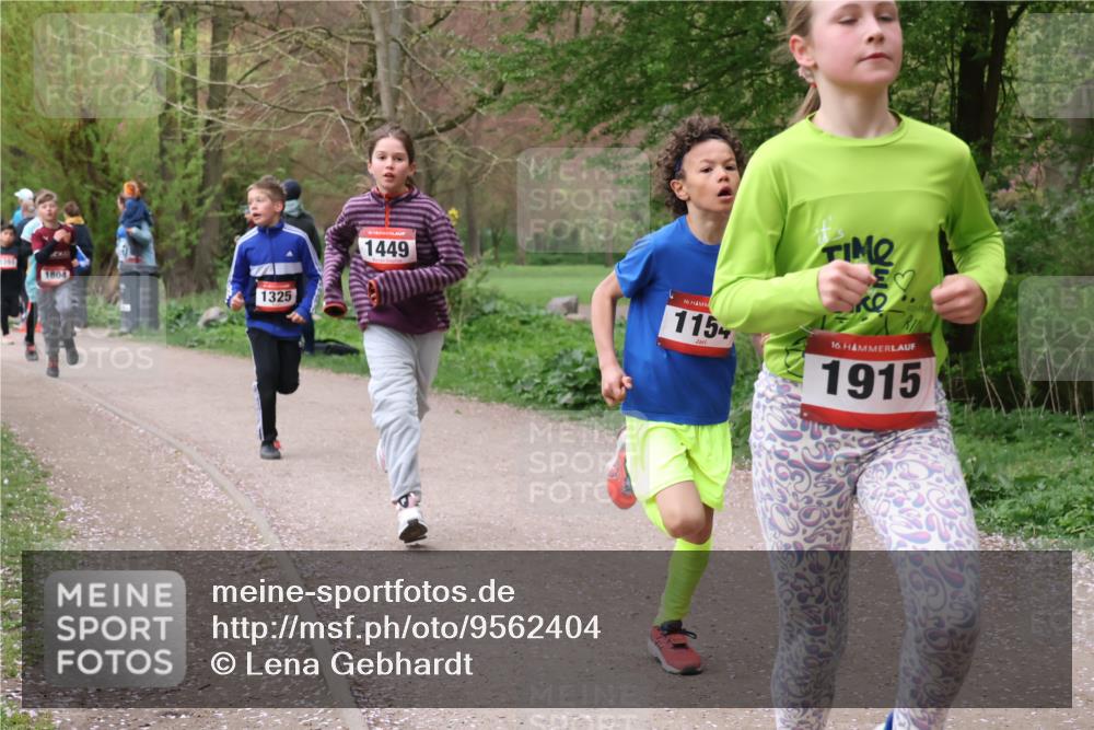 19.04.2026 - Hammer Lauf Lena Gebhardt http://msf.ph/oto/9562404 19.04.2026 09:25:22 Laufen 8, 1804, 1325, 1449, 16, 1154, 16, 1915 meine-sportfotos.de