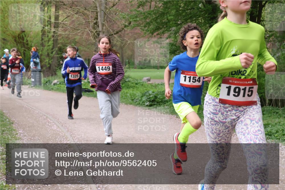 19.04.2026 - Hammer Lauf Lena Gebhardt http://msf.ph/oto/9562405 19.04.2026 09:25:22 Laufen 1804, 1325, 1449, 16, 1154, 16, 1915 meine-sportfotos.de