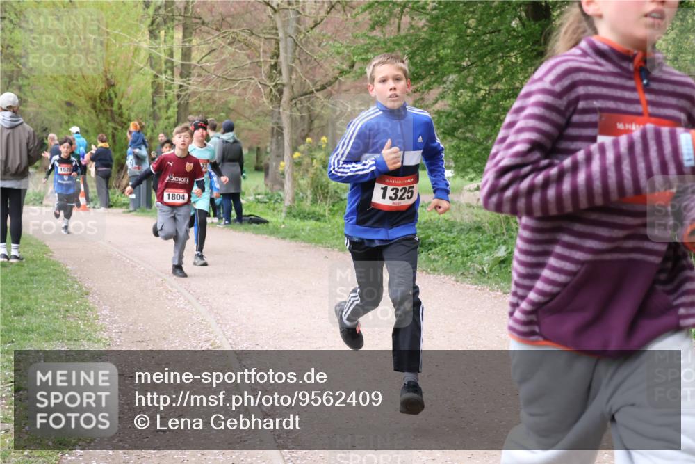 19.04.2026 - Hammer Lauf Lena Gebhardt http://msf.ph/oto/9562409 19.04.2026 09:25:24 Laufen 1525, 1804, 16, 1325, 16 meine-sportfotos.de