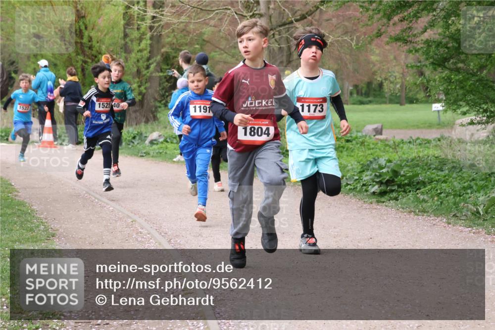 19.04.2026 - Hammer Lauf Lena Gebhardt http://msf.ph/oto/9562412 19.04.2026 09:25:25 Laufen 1522, 1525, 40, 16, 1191, 16, 1173, 1804 meine-sportfotos.de