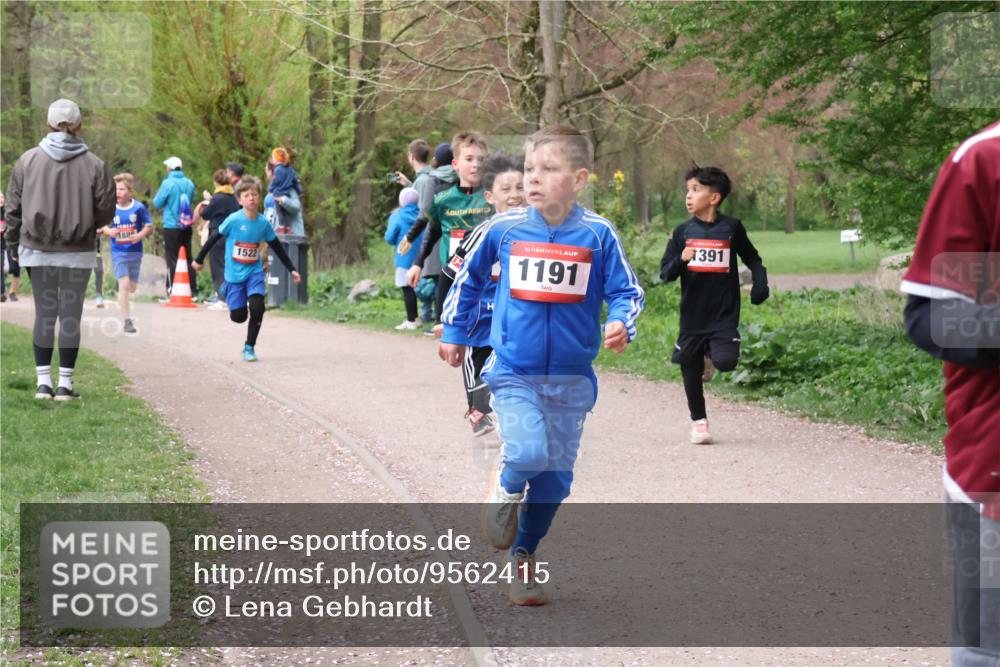 19.04.2026 - Hammer Lauf Lena Gebhardt http://msf.ph/oto/9562415 19.04.2026 09:25:26 Laufen 188, 1522, 16, 1191, 1391 meine-sportfotos.de