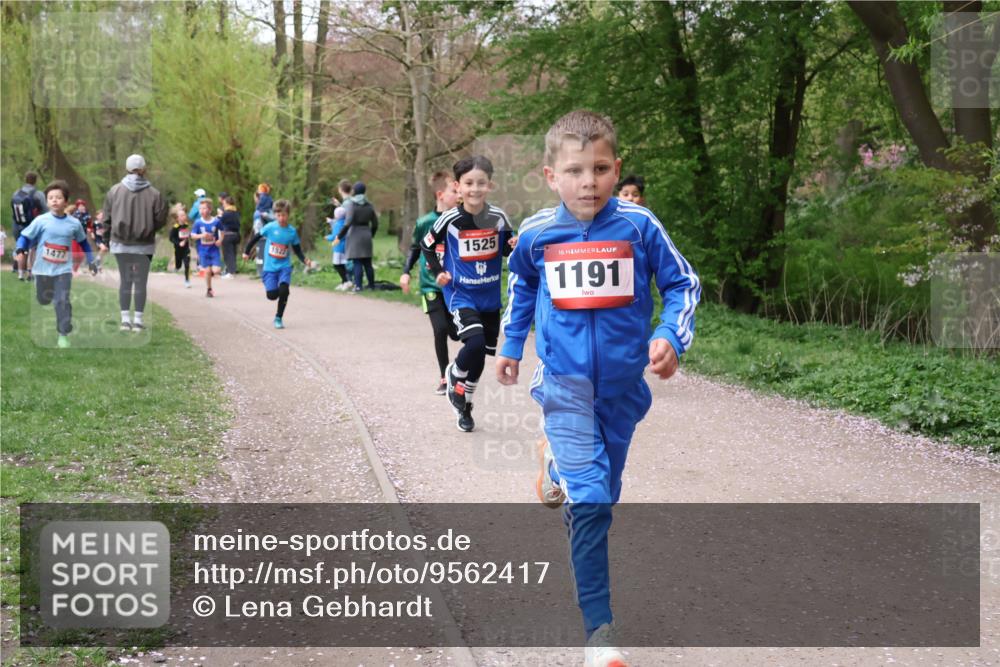 19.04.2026 - Hammer Lauf Lena Gebhardt http://msf.ph/oto/9562417 19.04.2026 09:25:27 Laufen 1477, 1522, 1525, 16, 1191 meine-sportfotos.de