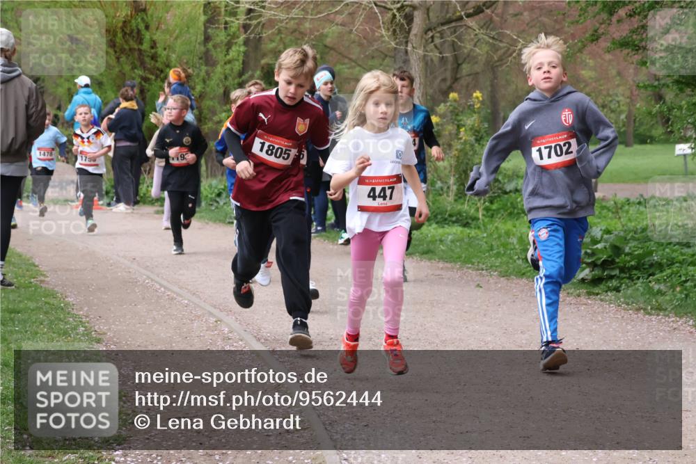 19.04.2026 - Hammer Lauf Lena Gebhardt http://msf.ph/oto/9562444 19.04.2026 09:25:37 Laufen 1478, 175, 9, 16, 1805, 16, 1702, 16, 447 meine-sportfotos.de