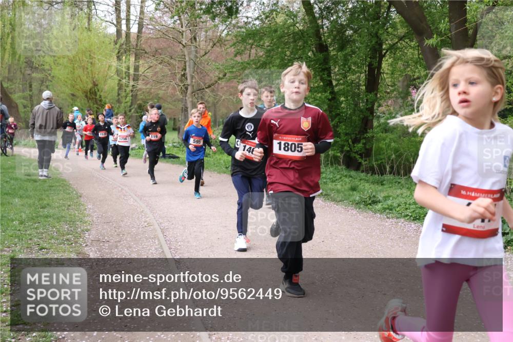 19.04.2026 - Hammer Lauf Lena Gebhardt http://msf.ph/oto/9562449 19.04.2026 09:25:39 Laufen 1530, 1756, 119, 595, 14, 16, 1805, 16 meine-sportfotos.de