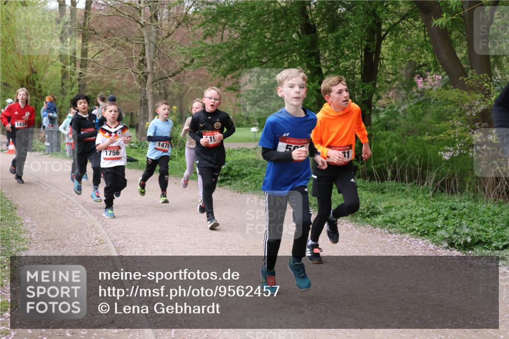 19.04.2026 - Hammer Lauf Lena Gebhardt http://msf.ph/oto/9562457 19.04.2026 09:25:41 Laufen 1439, 1478, 1756, 19, 16, 50, 16, 31 meine-sportfotos.de