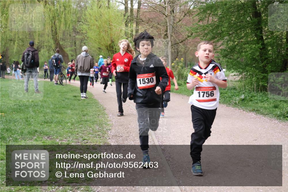 19.04.2026 - Hammer Lauf Lena Gebhardt http://msf.ph/oto/9562463 19.04.2026 09:25:42 Laufen 117, 1178, 16, 1530, 16, 1756 meine-sportfotos.de
