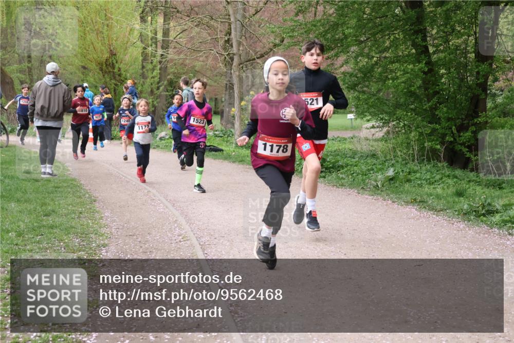 19.04.2026 - Hammer Lauf Lena Gebhardt http://msf.ph/oto/9562468 19.04.2026 09:25:45 Laufen 1310, 810, 927, 1240, 1523, 1172, 8, 16, 1178, 521 meine-sportfotos.de