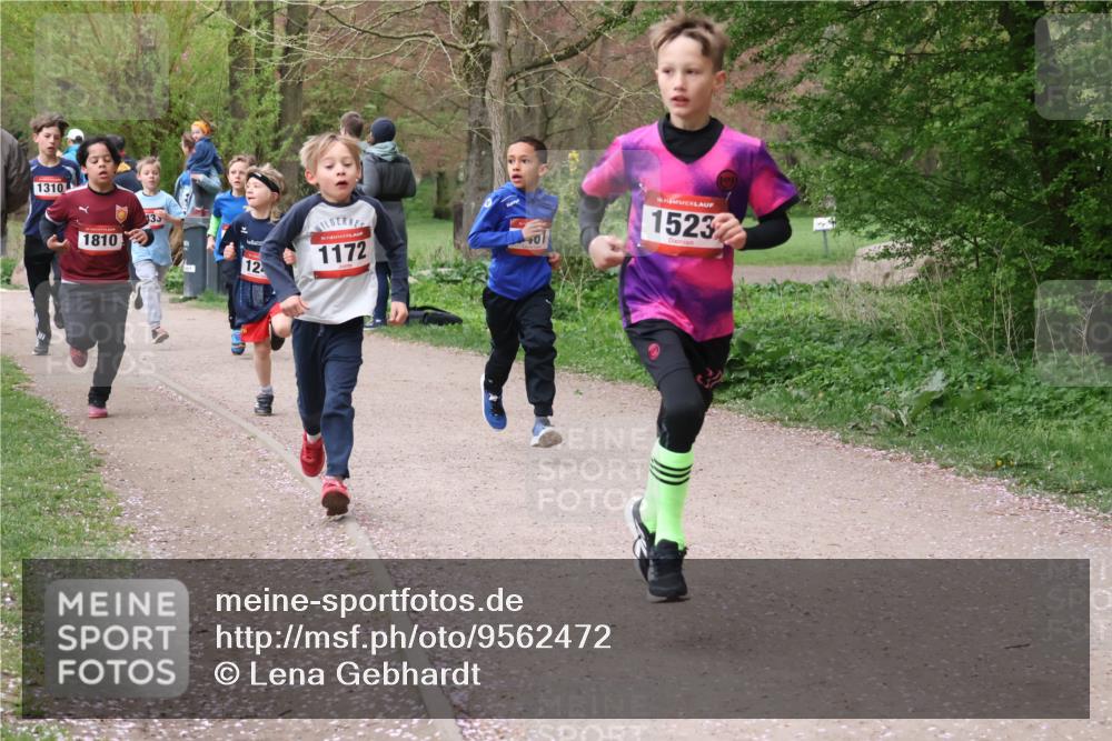 19.04.2026 - Hammer Lauf Lena Gebhardt http://msf.ph/oto/9562472 19.04.2026 09:25:47 Laufen 1310, 1810, 135, 12, 1172, 01, 16, 1523 meine-sportfotos.de