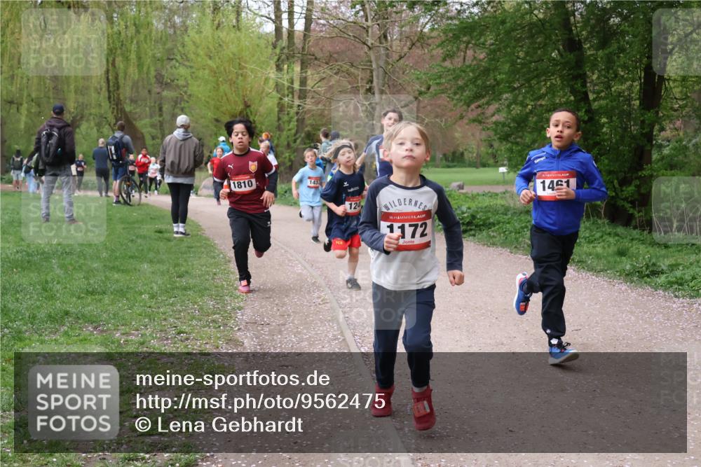 19.04.2026 - Hammer Lauf Lena Gebhardt http://msf.ph/oto/9562475 19.04.2026 09:25:48 Laufen 1810, 1433, 124, 16, 1172, 1461 meine-sportfotos.de