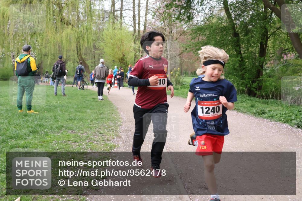 19.04.2026 - Hammer Lauf Lena Gebhardt http://msf.ph/oto/9562478 19.04.2026 09:25:50 Laufen 1417, 10, 16, 1240 meine-sportfotos.de