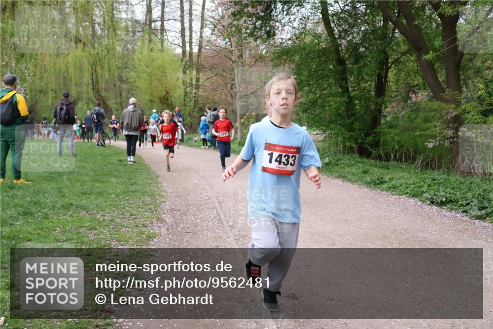 19.04.2026 - Hammer Lauf Lena Gebhardt http://msf.ph/oto/9562481 19.04.2026 09:25:51 Laufen 1412, 379, 16, 1433 meine-sportfotos.de