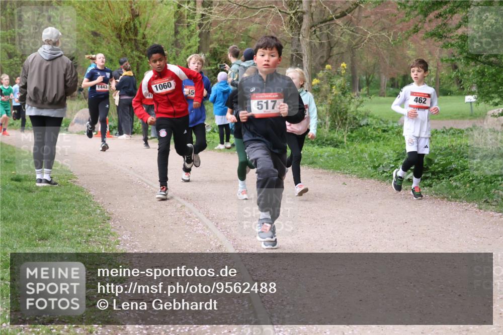 19.04.2026 - Hammer Lauf Lena Gebhardt http://msf.ph/oto/9562488 19.04.2026 09:25:54 Laufen 1443, 1060, 5, 16, 517, 462 meine-sportfotos.de