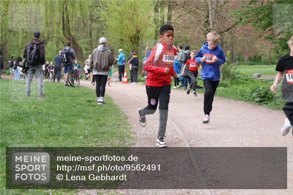 19.04.2026 - Hammer Lauf Lena Gebhardt http://msf.ph/oto/9562491 19.04.2026 09:25:56 Laufen 1060, 1419, 550, 16, 16 meine-sportfotos.de