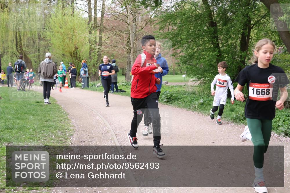 19.04.2026 - Hammer Lauf Lena Gebhardt http://msf.ph/oto/9562493 19.04.2026 09:25:57 Laufen 14, 462, 16, 1668, 16 meine-sportfotos.de