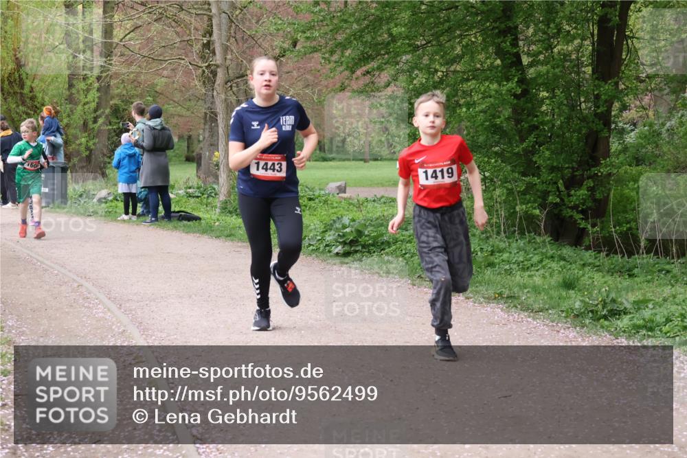 19.04.2026 - Hammer Lauf Lena Gebhardt http://msf.ph/oto/9562499 19.04.2026 09:25:58 Laufen 60, 1443, 1419 meine-sportfotos.de