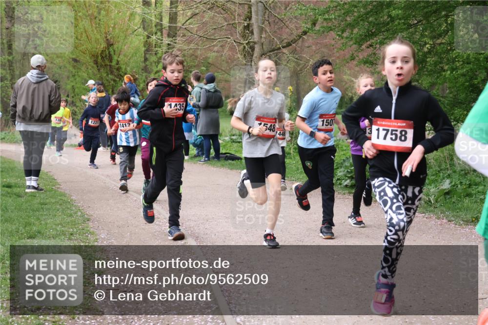 19.04.2026 - Hammer Lauf Lena Gebhardt http://msf.ph/oto/9562509 19.04.2026 09:26:02 Laufen 1221, 1412, 1435, 50, 16, 548, 1501, 1758, 448 meine-sportfotos.de