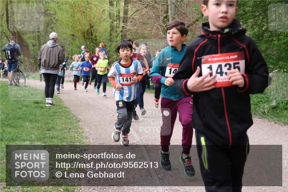 19.04.2026 - Hammer Lauf Lena Gebhardt http://msf.ph/oto/9562513 19.04.2026 09:26:05 Laufen 1480, 88, 42, 16, 141, 16, 14, 16, 1435 meine-sportfotos.de