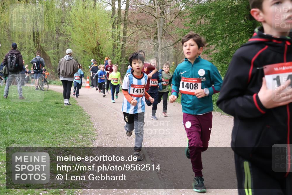 19.04.2026 - Hammer Lauf Lena Gebhardt http://msf.ph/oto/9562514 19.04.2026 09:26:05 Laufen 11, 42, 1306, 16, 1413, 1221, 788, 1408, 14 meine-sportfotos.de