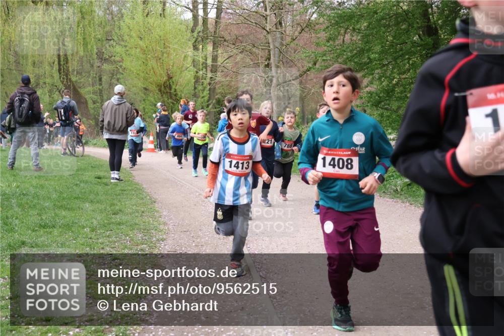 19.04.2026 - Hammer Lauf Lena Gebhardt http://msf.ph/oto/9562515 19.04.2026 09:26:05 Laufen 884, 42, 16, 1413, 21, 788, 1408, 1 meine-sportfotos.de