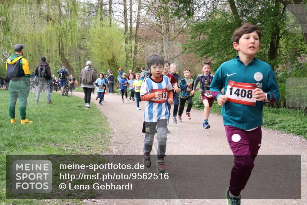 19.04.2026 - Hammer Lauf Lena Gebhardt http://msf.ph/oto/9562516 19.04.2026 09:26:06 Laufen 58, 1408, 1306, 16, 13, 788 meine-sportfotos.de