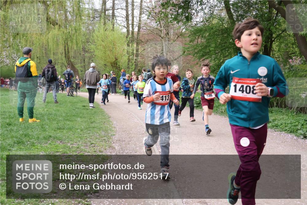 19.04.2026 - Hammer Lauf Lena Gebhardt http://msf.ph/oto/9562517 19.04.2026 09:26:06 Laufen 115, 1306, 586, 1408, 413 meine-sportfotos.de