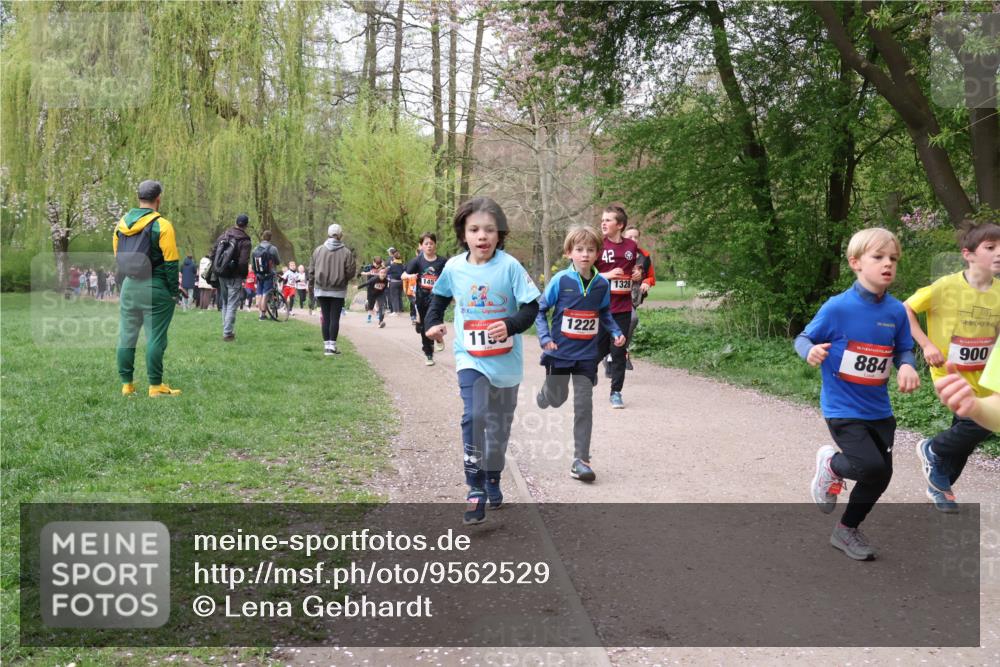 19.04.2026 - Hammer Lauf Lena Gebhardt http://msf.ph/oto/9562529 19.04.2026 09:26:09 Laufen 145, 2, 115, 1222, 42, 1328, 16, 884, 900 meine-sportfotos.de