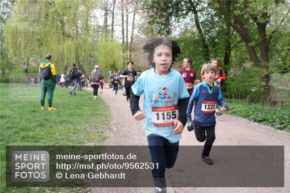 19.04.2026 - Hammer Lauf Lena Gebhardt http://msf.ph/oto/9562531 19.04.2026 09:26:10 Laufen 1453, 20, 16, 1155, 42, 1328, 16, 1222 meine-sportfotos.de