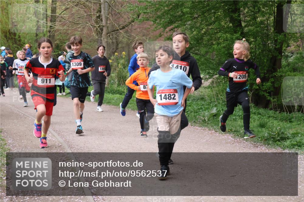 19.04.2026 - Hammer Lauf Lena Gebhardt http://msf.ph/oto/9562537 19.04.2026 09:26:13 Laufen 893, 16, 911, 1309, 146, 16, 1410, 87, 16, 1482, 205 meine-sportfotos.de