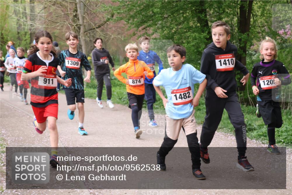 19.04.2026 - Hammer Lauf Lena Gebhardt http://msf.ph/oto/9562538 19.04.2026 09:26:13 Laufen 911, 1309, 874, 25, 1482, 16, 1410, 1205 meine-sportfotos.de