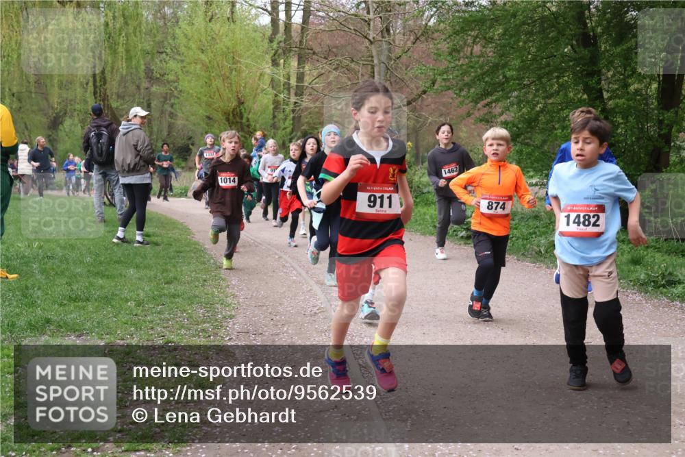 19.04.2026 - Hammer Lauf Lena Gebhardt http://msf.ph/oto/9562539 19.04.2026 09:26:14 Laufen 1337, 1014, 16, 911, 1462, 874, 1482 meine-sportfotos.de