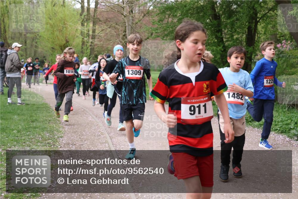 19.04.2026 - Hammer Lauf Lena Gebhardt http://msf.ph/oto/9562540 19.04.2026 09:26:14 Laufen 1014, 1917, 16, 1309, 16, 911, 1482, 1225 meine-sportfotos.de