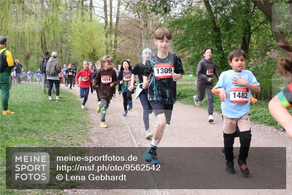 19.04.2026 - Hammer Lauf Lena Gebhardt http://msf.ph/oto/9562542 19.04.2026 09:26:15 Laufen 1400, 1014, 1685, 16, 1309, 1462, 16, 1482 meine-sportfotos.de