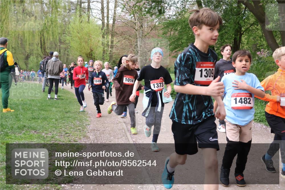 19.04.2026 - Hammer Lauf Lena Gebhardt http://msf.ph/oto/9562544 19.04.2026 09:26:15 Laufen 1337, 00, 1849, 1014, 1373, 16, 1309, 16, 1482 meine-sportfotos.de