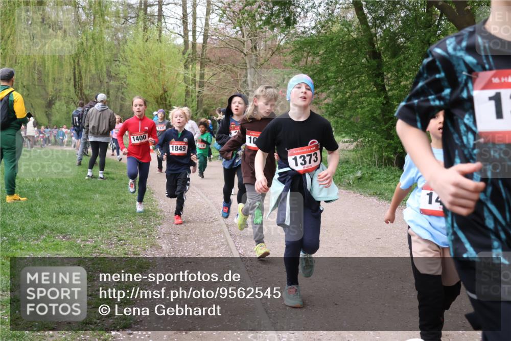 19.04.2026 - Hammer Lauf Lena Gebhardt http://msf.ph/oto/9562545 19.04.2026 09:26:15 Laufen 1400, 1337, 1849, 116, 10, 16, 1373, 14, 16, 1 meine-sportfotos.de