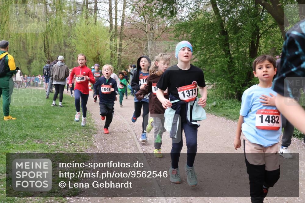 19.04.2026 - Hammer Lauf Lena Gebhardt http://msf.ph/oto/9562546 19.04.2026 09:26:15 Laufen 1400, 1337, 1849, 116, 16, 10, 16, 1373, 16, 1482 meine-sportfotos.de