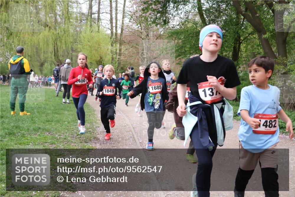 19.04.2026 - Hammer Lauf Lena Gebhardt http://msf.ph/oto/9562547 19.04.2026 09:26:16 Laufen 400, 1337, 1849, 1116, 1685, 93, 16, 13, 16, 482 meine-sportfotos.de